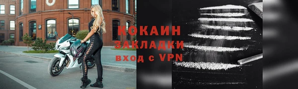МДПВ Нея