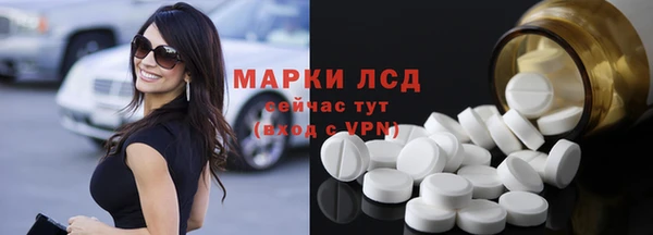 прущие крисы Нефтекумск