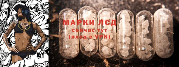 МДПВ Нея