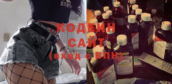 МДПВ Нея