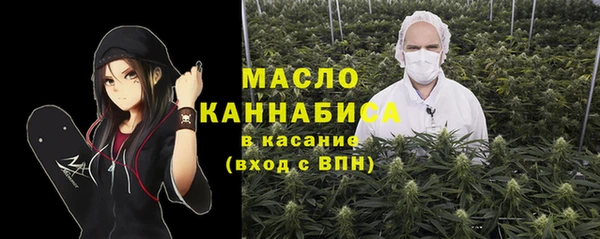 МДПВ Нея