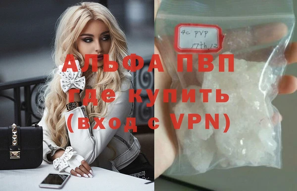 МДПВ Нея