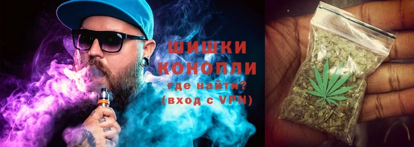 ПСИЛОЦИБИНОВЫЕ ГРИБЫ Нефтегорск